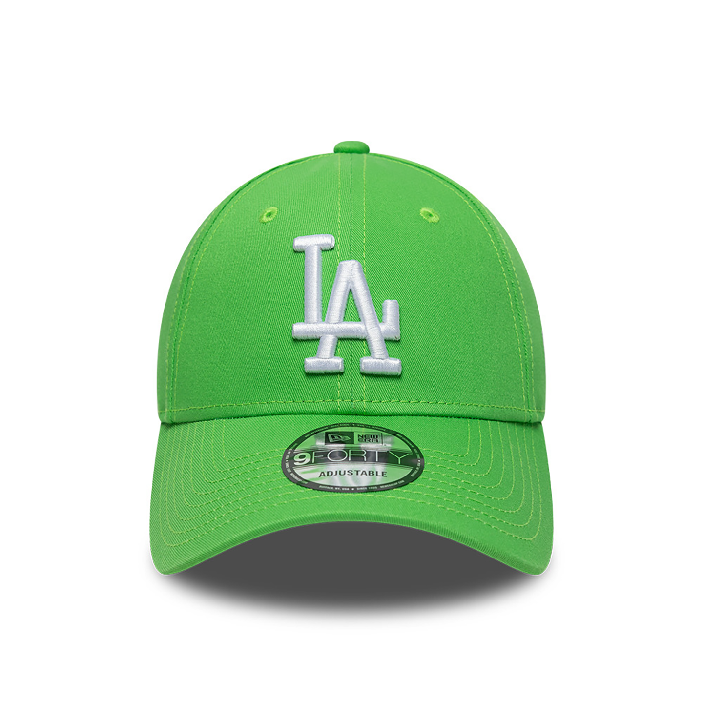 NEW4ACC00040CTM_Green_1.png