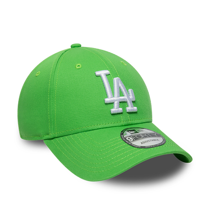 NEW4ACC00040CTM_Green_2.png