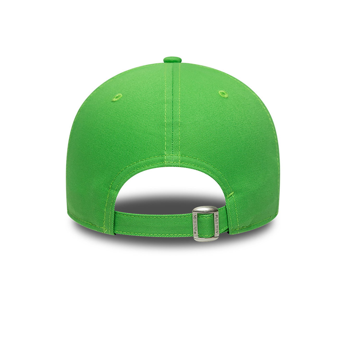 NEW4ACC00040CTM_Green_3.png
