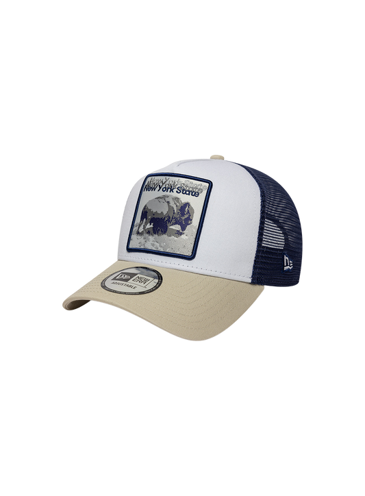 NEW4ACC00041CTM_White_0.png