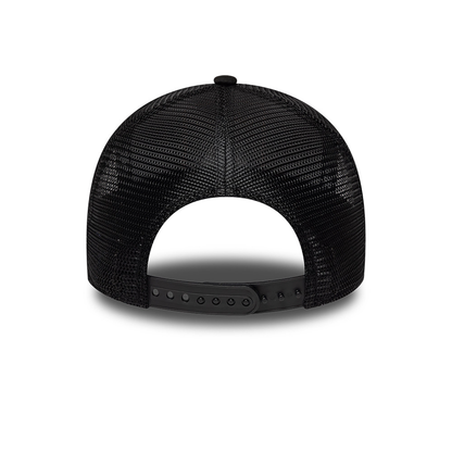 NEW4ACC00042CTM_Black_3.png
