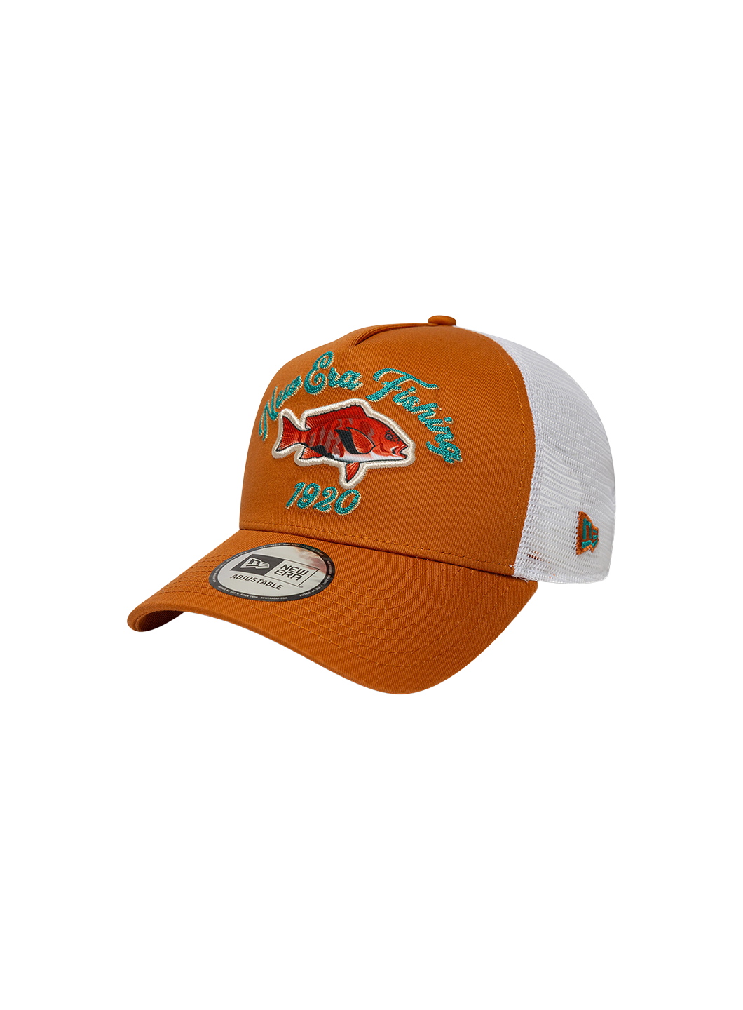 NEW4ACC00043CTM_Brown_0.png