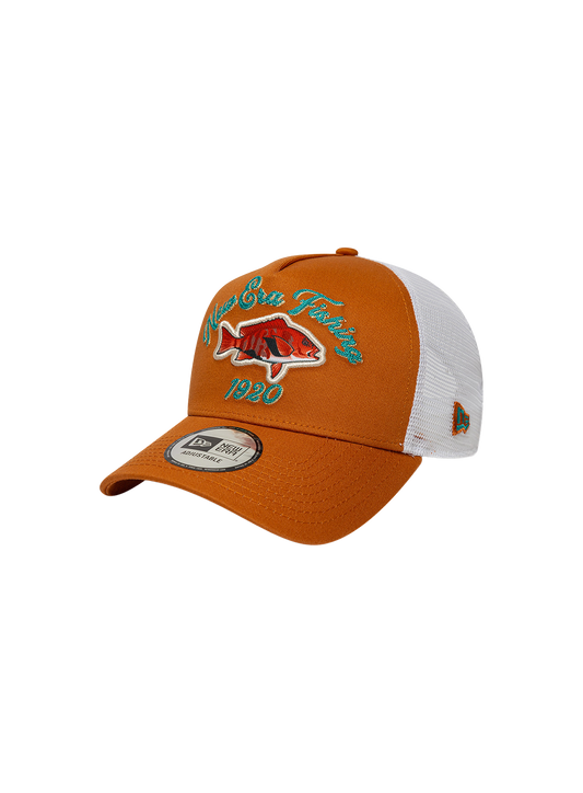 NEW4ACC00043CTM_Brown_0.png