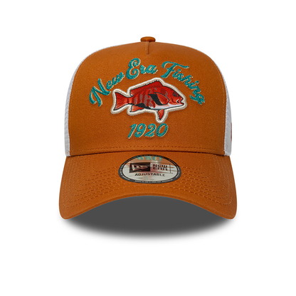 NEW4ACC00043CTM_Brown_1.png