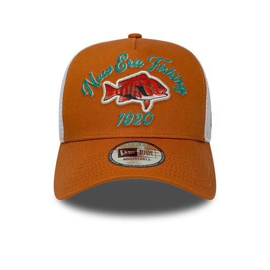 NEW4ACC00043CTM_Brown_1.png