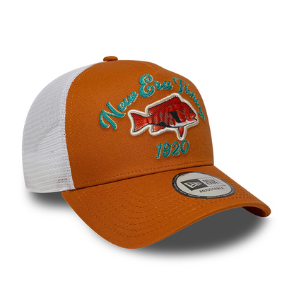 NEW4ACC00043CTM_Brown_2.png