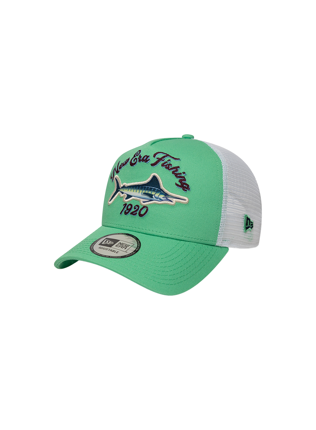 NEW4ACC00043CTM_Green_0.png