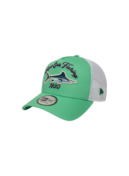 NEW4ACC00043CTM_Green_0.png