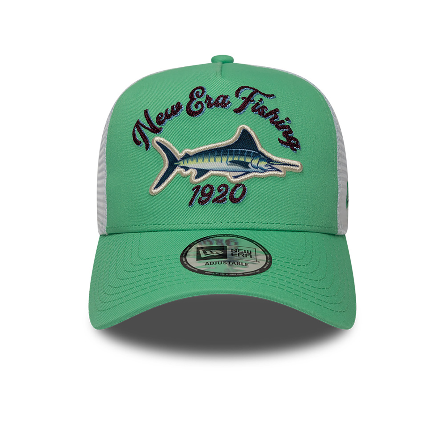 NEW4ACC00043CTM_Green_1.png