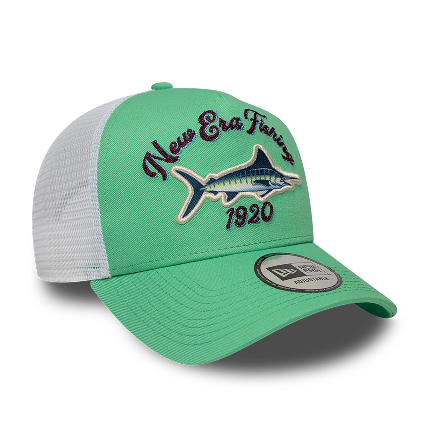 NEW4ACC00043CTM_Green_2.png