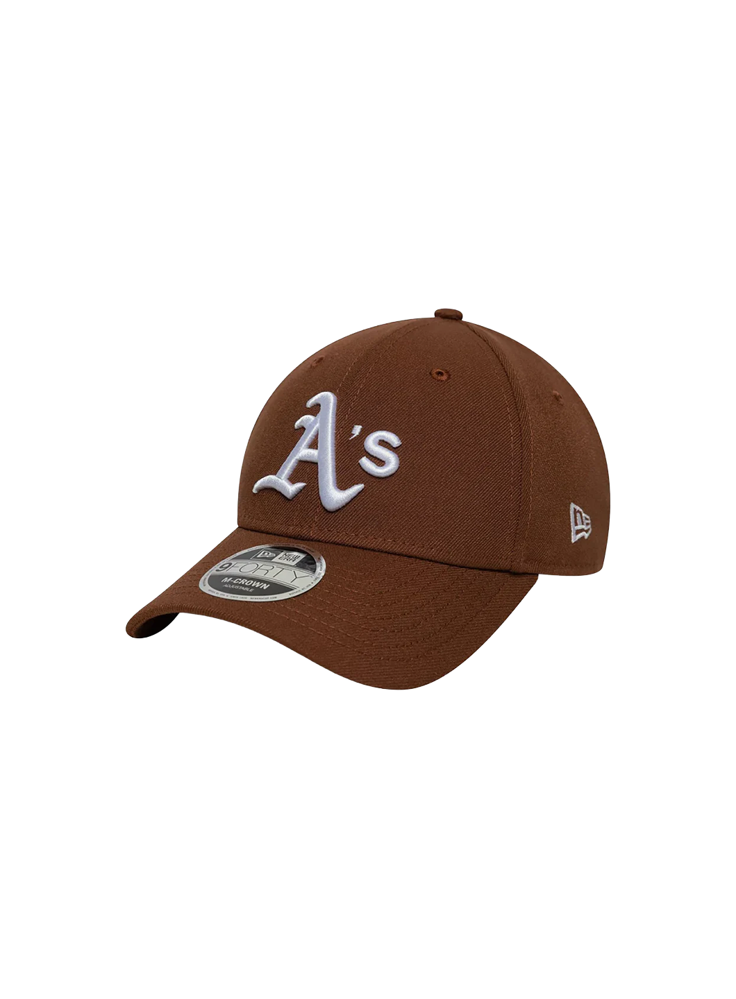 NEW4ACC00044PYU_Brown_0.png