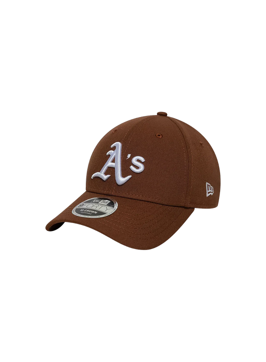 NEW4ACC00044PYU_Brown_0.png