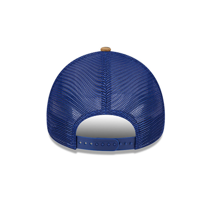 NEW4ACC00045CTM_Dark+Blue_3.png