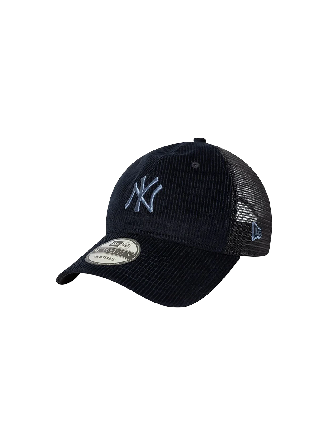 NEW4ACC00045CTU_Dark+Blue_0.png