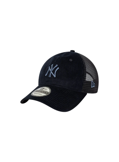NEW4ACC00045CTU_Dark+Blue_0.png