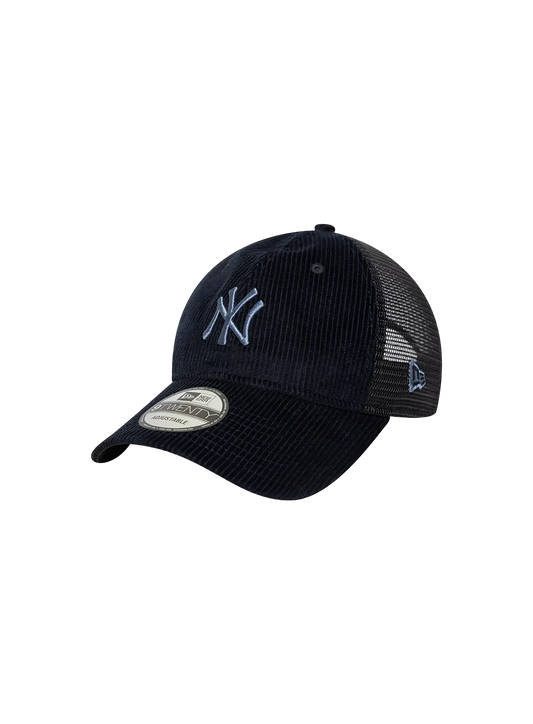 NEW4ACC00045CTU_Dark+Blue_0.png