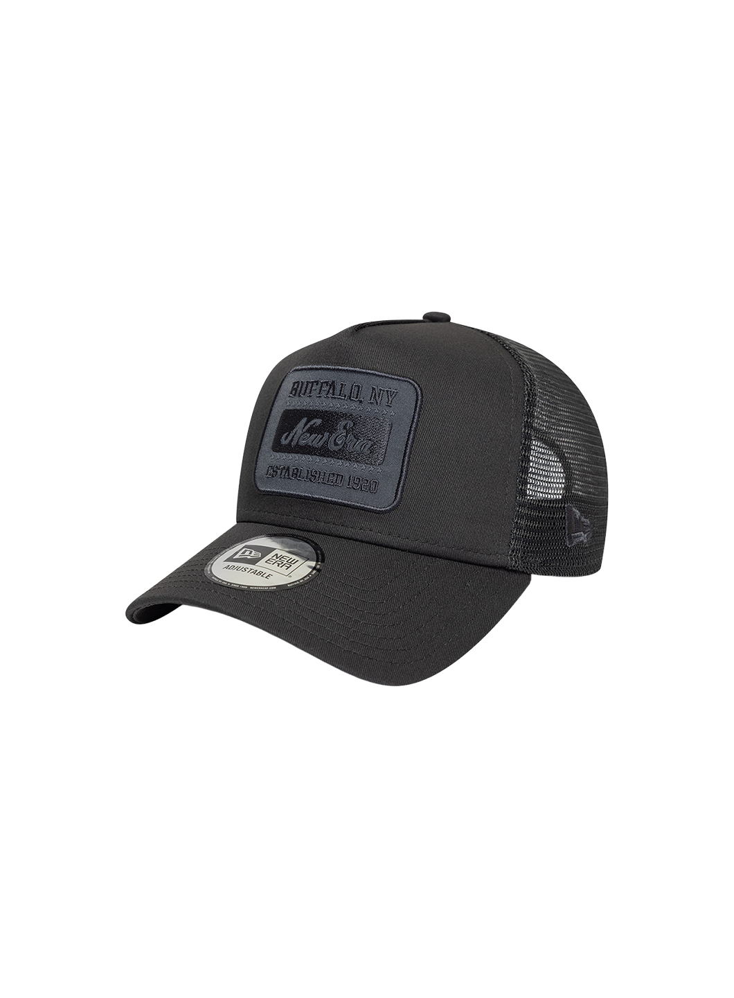 NEW4ACC00046CTM_Grey_0.png