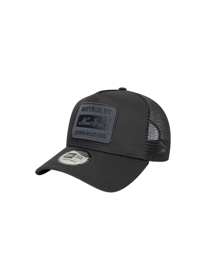 NEW4ACC00046CTM_Grey_0.png