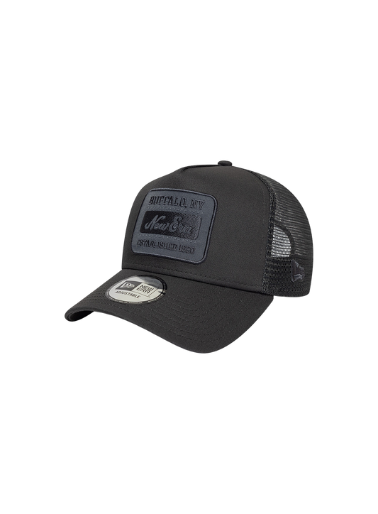 NEW4ACC00046CTM_Grey_0.png