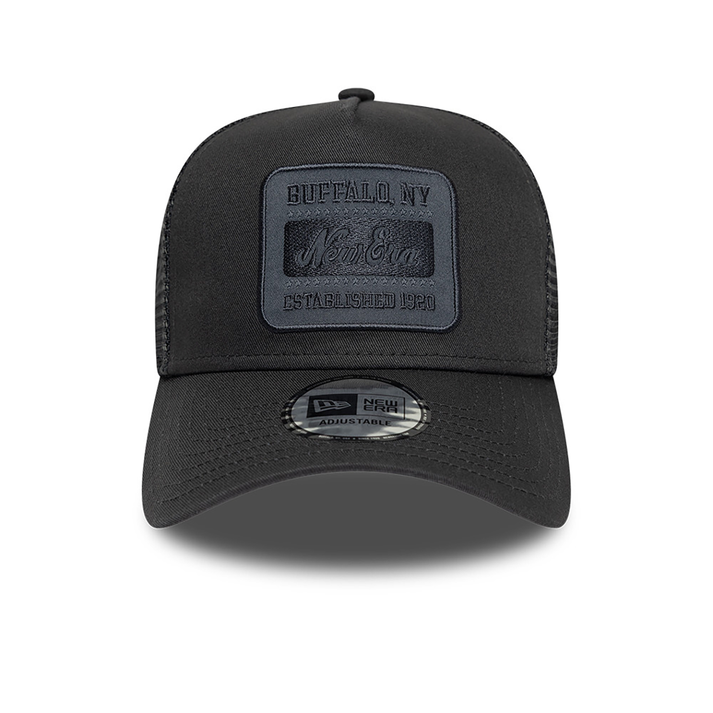 NEW4ACC00046CTM_Grey_1.png