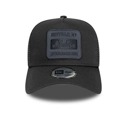 NEW4ACC00046CTM_Grey_1.png