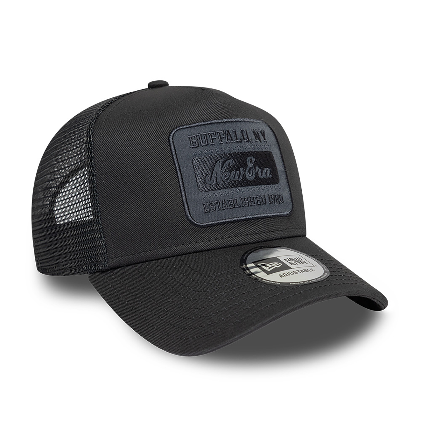 NEW4ACC00046CTM_Grey_2.png