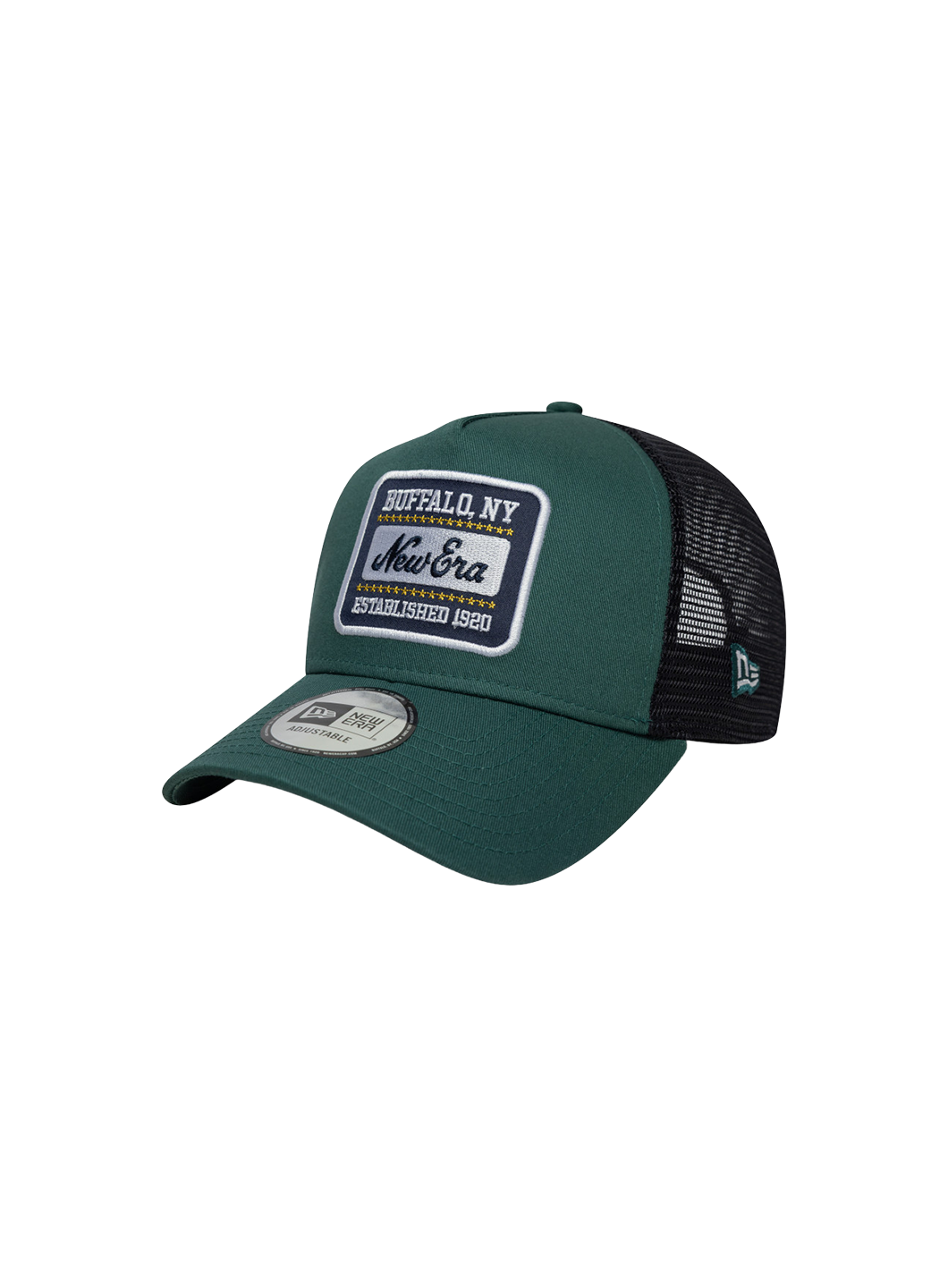 NEW4ACC00049CTU_Verde_0.png