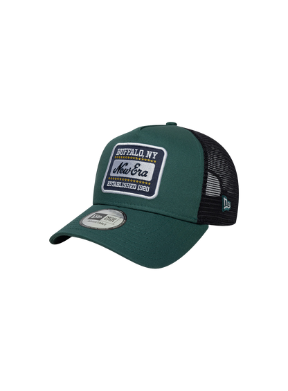 NEW4ACC00049CTU_Verde_0.png