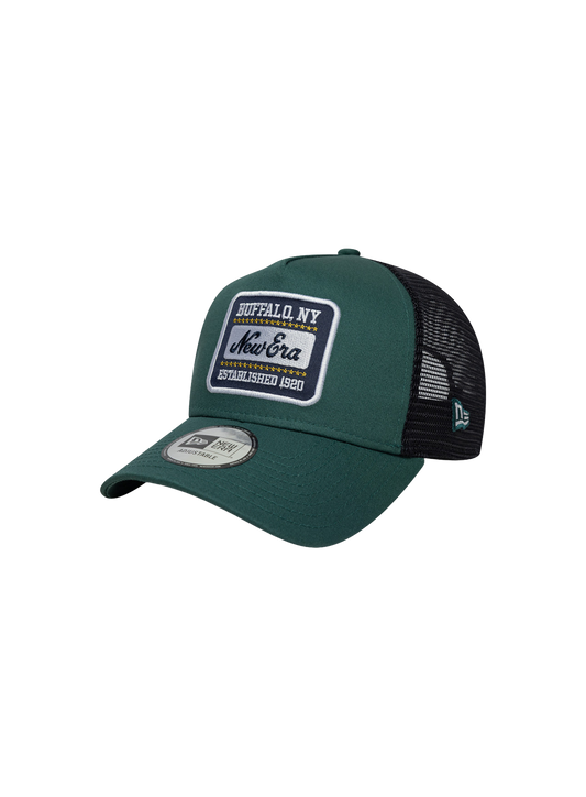 NEW4ACC00049CTU_Verde_0.png