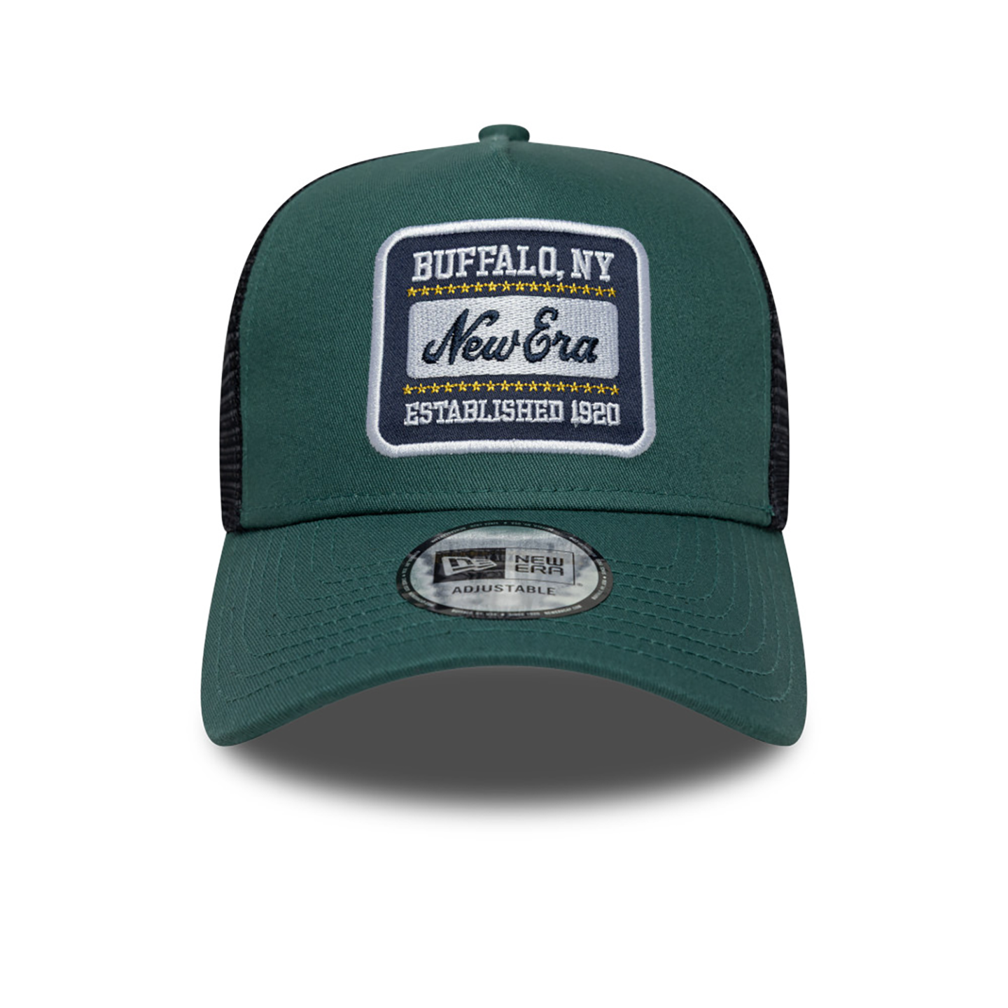 NEW4ACC00049CTU_Verde_1.png