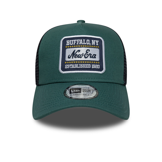 NEW4ACC00049CTU_Verde_1.png
