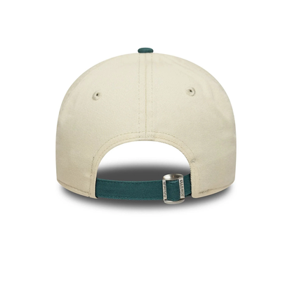 NEW4ACC06003CTM_Off-white_3.png