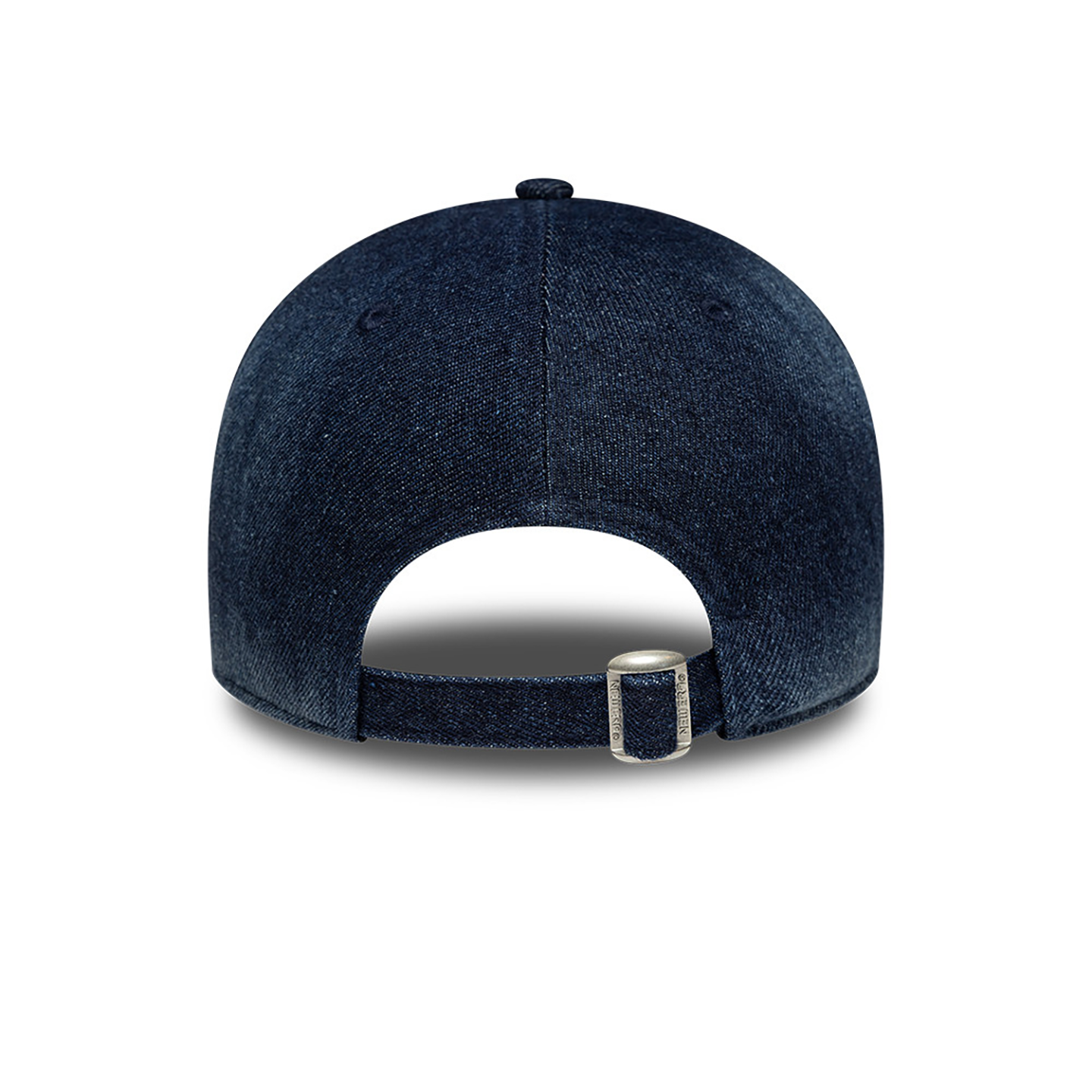 NEW4ACC11928PYM_Dark+Blue_3.png