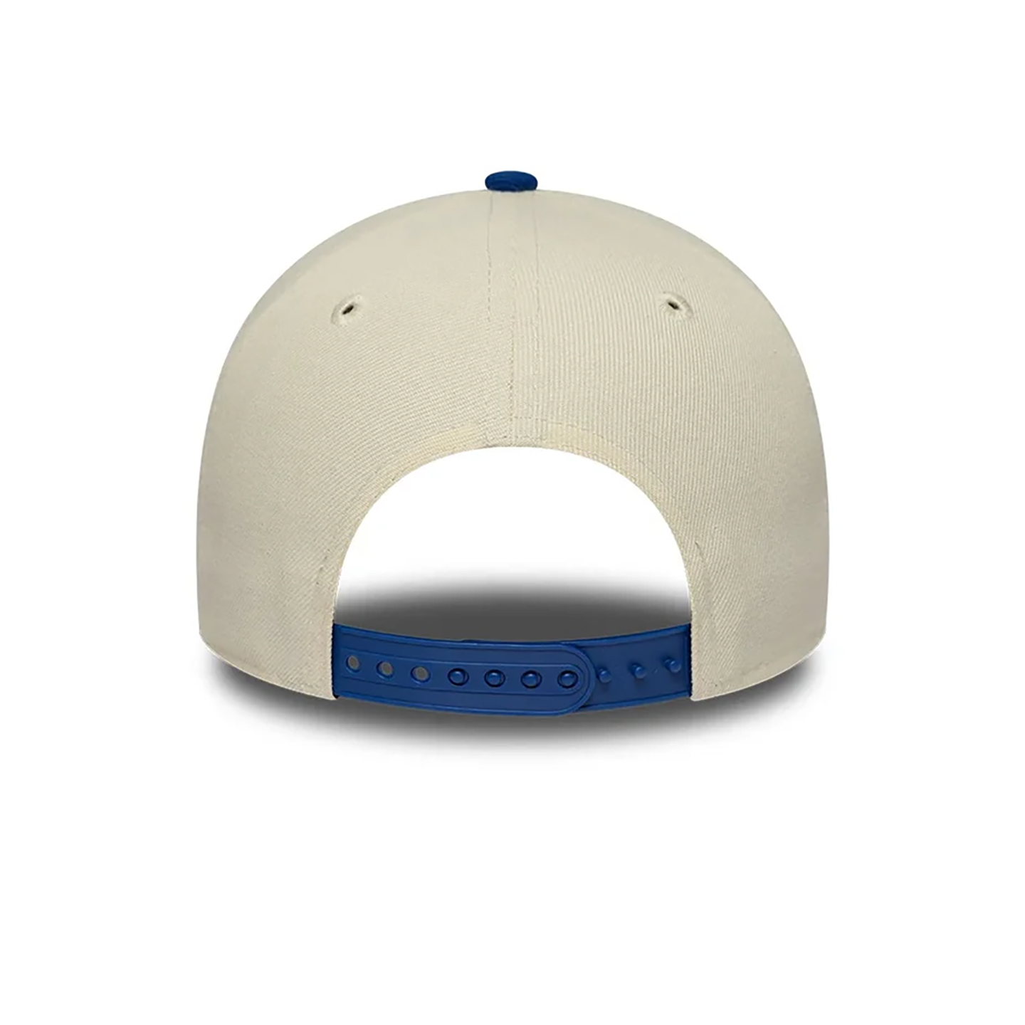 NEW4ACC12422PYM_Off-white_4.png