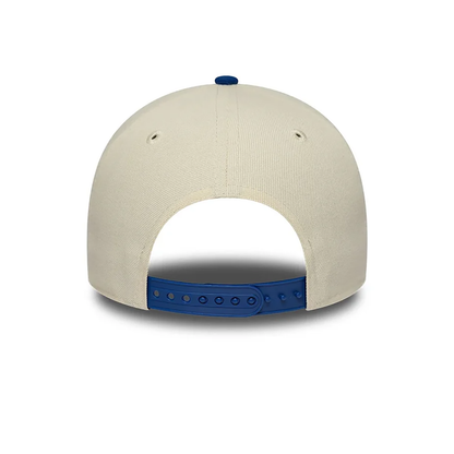 NEW4ACC12422PYM_Off-white_4.png