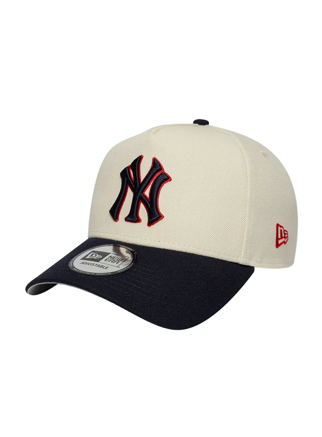NEW4ACC12423PYM_Off-white_0.png