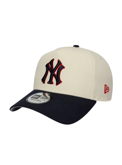 NEW4ACC12423PYM_Off-white_0.png