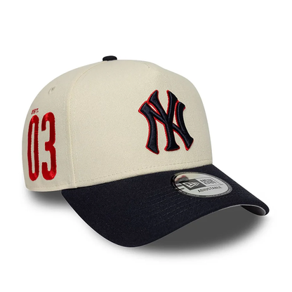 NEW4ACC12423PYM_Off-white_2.png