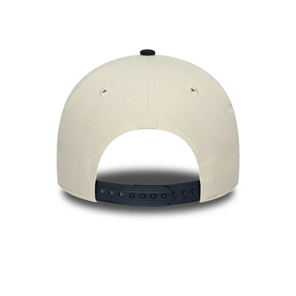 NEW4ACC12423PYM_Off-white_4.png