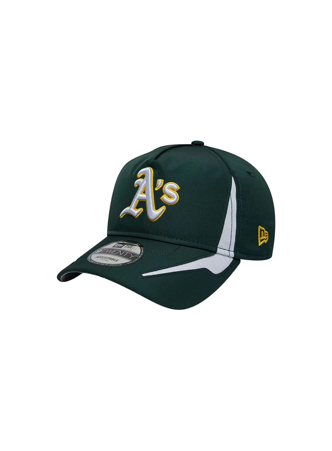 NEW4ACC12424PYM_Green_0.png