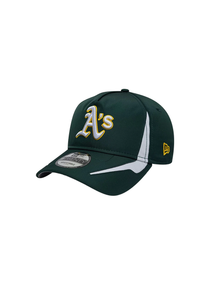 NEW4ACC12424PYM_Green_0.png