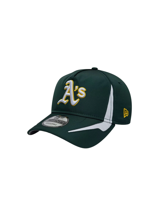 NEW4ACC12424PYM_Green_0.png