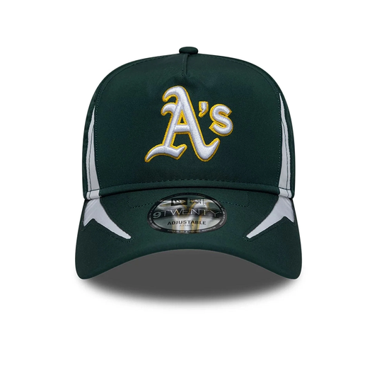 NEW4ACC12424PYM_Green_1.png