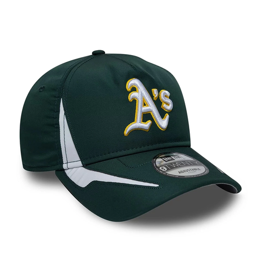 NEW4ACC12424PYM_Green_2.png