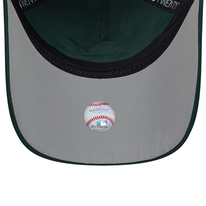 NEW4ACC12424PYM_Green_3.png