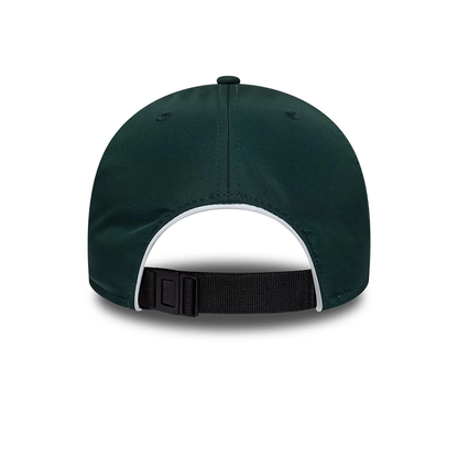 NEW4ACC12424PYM_Green_4.png