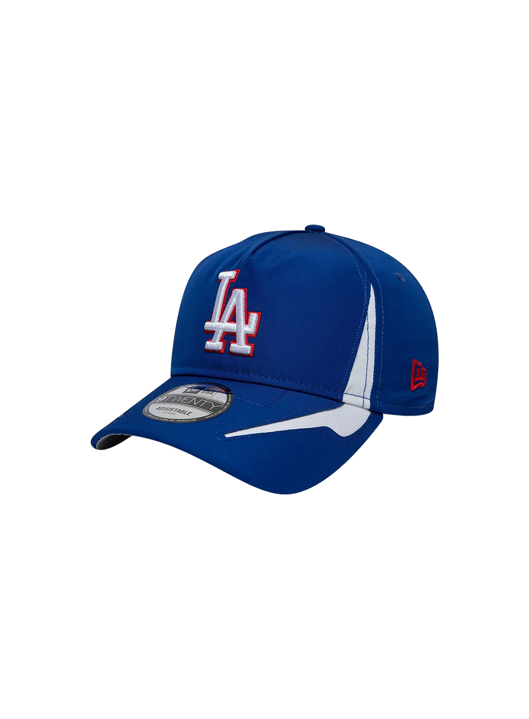 NEW4ACC12426PYM_Blue_0.png