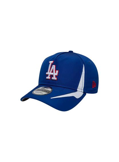 NEW4ACC12426PYM_Blue_0.png
