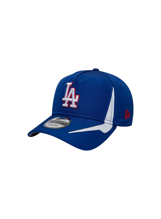 NEW4ACC12426PYM_Blue_0.png