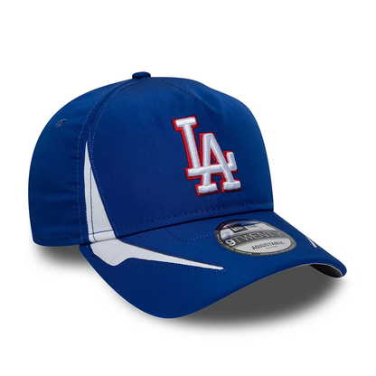 NEW4ACC12426PYM_Blue_2.png